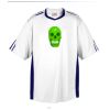 Corner Kick Soccer Jersey- Adult Thumbnail