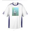Corner Kick Soccer Jersey- Adult Thumbnail