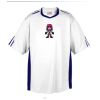 Corner Kick Soccer Jersey- Adult Thumbnail