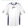 Corner Kick Soccer Jersey- Adult Thumbnail