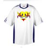 Corner Kick Soccer Jersey- Adult Thumbnail