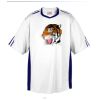 Corner Kick Soccer Jersey- Adult Thumbnail
