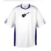 Corner Kick Soccer Jersey- Adult Thumbnail