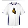 Corner Kick Soccer Jersey- Adult Thumbnail