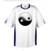 Corner Kick Soccer Jersey- Adult Thumbnail