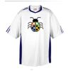 Corner Kick Soccer Jersey- Adult Thumbnail