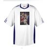 Corner Kick Soccer Jersey- Adult Thumbnail