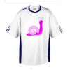 Corner Kick Soccer Jersey- Adult Thumbnail
