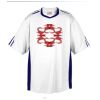 Corner Kick Soccer Jersey- Adult Thumbnail