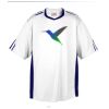 Corner Kick Soccer Jersey- Adult Thumbnail