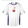 Corner Kick Soccer Jersey- Adult Thumbnail