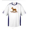 Corner Kick Soccer Jersey- Adult Thumbnail