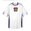Corner Kick Soccer Jersey- Adult Thumbnail