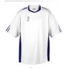 Corner Kick Soccer Jersey- Adult Thumbnail