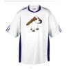 Corner Kick Soccer Jersey- Adult Thumbnail