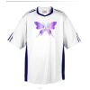 Corner Kick Soccer Jersey- Adult Thumbnail