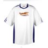 Corner Kick Soccer Jersey- Adult Thumbnail