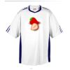 Corner Kick Soccer Jersey- Adult Thumbnail