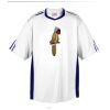 Corner Kick Soccer Jersey- Adult Thumbnail