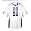 Corner Kick Soccer Jersey- Adult Thumbnail