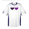 Corner Kick Soccer Jersey- Adult Thumbnail