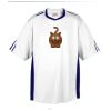 Corner Kick Soccer Jersey- Adult Thumbnail