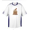 Corner Kick Soccer Jersey- Adult Thumbnail