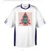 Corner Kick Soccer Jersey- Adult Thumbnail