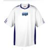 Corner Kick Soccer Jersey- Adult Thumbnail