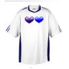 Corner Kick Soccer Jersey- Adult Thumbnail