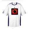 Corner Kick Soccer Jersey- Adult Thumbnail