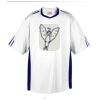 Corner Kick Soccer Jersey- Adult Thumbnail