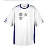 Corner Kick Soccer Jersey- Adult Thumbnail