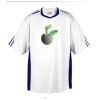 Corner Kick Soccer Jersey- Adult Thumbnail