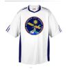 Corner Kick Soccer Jersey- Adult Thumbnail