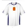 Corner Kick Soccer Jersey- Adult Thumbnail
