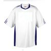 Corner Kick Soccer Jersey- Adult Thumbnail