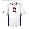 Corner Kick Soccer Jersey- Adult Thumbnail