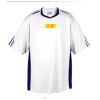 Corner Kick Soccer Jersey- Adult Thumbnail