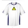 Corner Kick Soccer Jersey- Adult Thumbnail