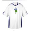 Corner Kick Soccer Jersey- Adult Thumbnail