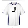 Corner Kick Soccer Jersey- Adult Thumbnail
