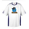 Corner Kick Soccer Jersey- Adult Thumbnail