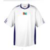 Corner Kick Soccer Jersey- Adult Thumbnail