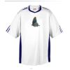 Corner Kick Soccer Jersey- Adult Thumbnail