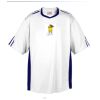 Corner Kick Soccer Jersey- Adult Thumbnail