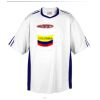 Corner Kick Soccer Jersey- Adult Thumbnail