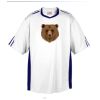Corner Kick Soccer Jersey- Adult Thumbnail