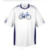 Corner Kick Soccer Jersey- Adult Thumbnail