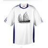 Corner Kick Soccer Jersey- Adult Thumbnail